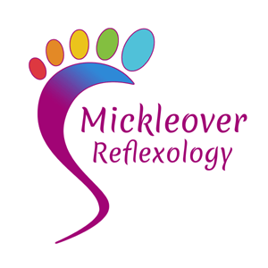 Mickleover Reflexology