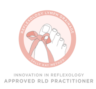 RLD Approved Practitioner
